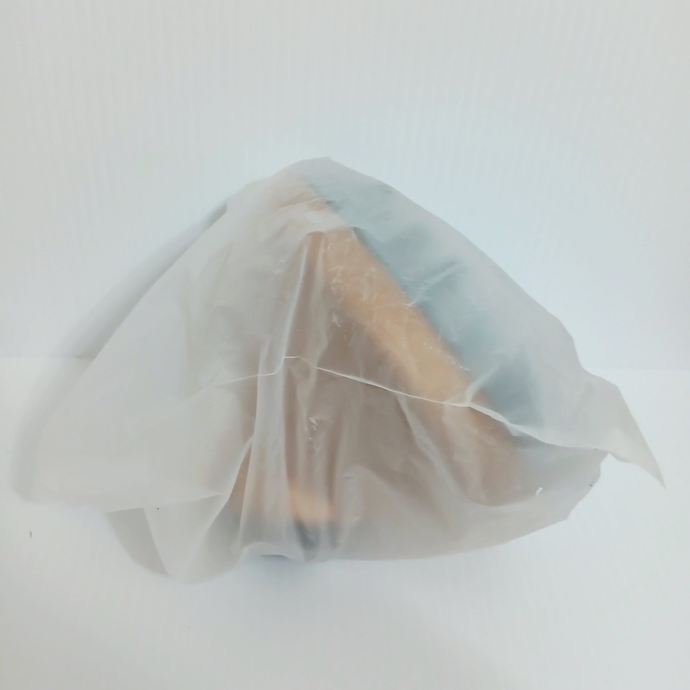 Dyson Airwrap Hair Diffuser Attachment For Models HS01 HS03 HS05 Copper NEW - Picture 8 of 10